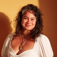Deepa Paul 🇵🇭🇮🇳🇳🇱 (@storiesbydeepa) 's Twitter Profile