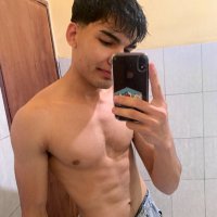 Kevin Lori (@lorikevin9) 's Twitter Profile