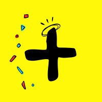 dela LABS+ || Web3 || NFTs🔸🧪 (@delalabs) 's Twitter Profile