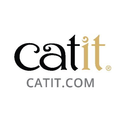 Catit Profile Picture