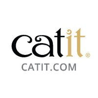 Catit (@catit) 's Twitter Profile