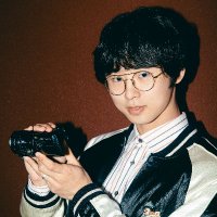 PAO (@elephantyoon) 's Twitter Profile