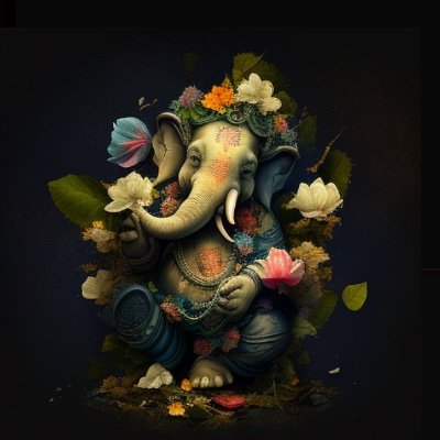 easylearn1790's profile picture. 宮崎県都城市で発達障害やグレーゾーンの子ども向けオンライン学習塾
勉強についていけない
受験勉強で困っている
今までの学び直しがしたい
そんなお悩みを抱えている方は、ご相談ください！！
発達障害のお子さんの受験勉強に携わってきた経験を活かして、進路の悩みを一緒に解決します。
#easylearnオンライン学習塾