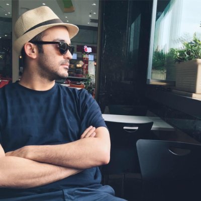 co-founder https://t.co/CLY4sqS2bx https://t.co/86t6rnNuTO https://t.co/5c0BnqjRew