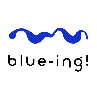 jfa_blueing Profile Picture