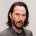 Keanu Reeves (@Keanu4good2) Twitter profile photo