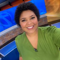 Waverle Monroe KETV(@WaverleKETV) 's Twitter Profile Photo