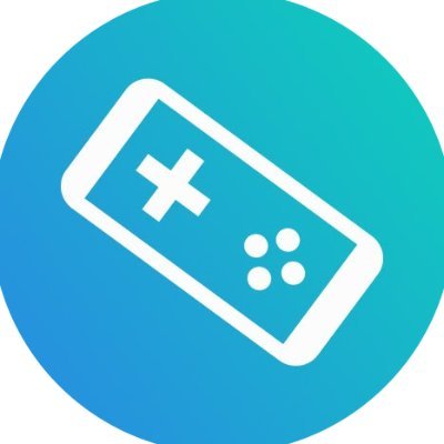 https://t.co/c4wHW0VgOn est LA référence du jeu mobile.

Découvrez plein d'informations sur vos jeux mobile préférés et dénichez de nouveaux passe temps !