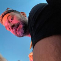 Kriszomnia7 (@kriszomnia7) Twitter profile photo