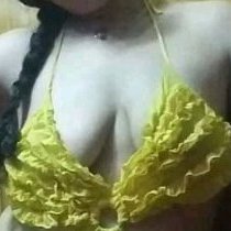 GailaPlove17443's profile picture. 