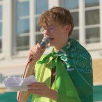 Maximilian Gräf (@_max_graef) 's Twitter Profile