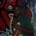 Chubie 🇳🇬 (@cvalentinoo) Twitter profile photo Chubie 🇳🇬 (@cvalentinoo) Twitter profile photo