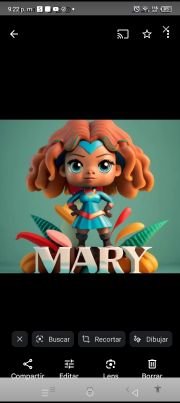 mariapda53's profile picture. DIOS SIEMPRE DELANTE DE MI CUIDANDOME ...