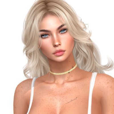 Metaverse para que estes informado de todo lo que ocurre en los metaversos de habla hispana, ofertas, eventos, promociones, en español e ingles. Sigueme.