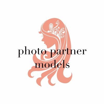 photo partner @photopartnerjp 在籍モデルの予約告知用アカウントになります！ 所属のモデルさん達の紹介や、撮影会でのオフショット等をアップしていきます♥