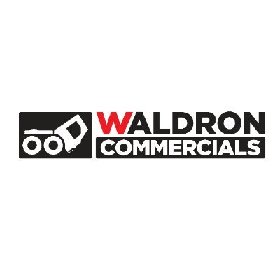 Waldron_com Profile Picture