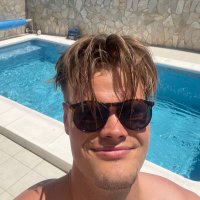 Jakob Andersson (@jakobanderssons) 's Twitter Profile Photo