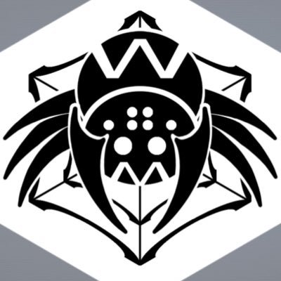 くじらさんのプロフィール画像