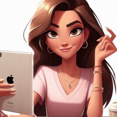 teachandlearn32's profile picture. Docente 👩‍🏫 . Soy del mundo. Enamorada de la vida.