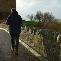 Jordi Ferrer Gisbert (@jordiferrergis) 's Twitter Profile