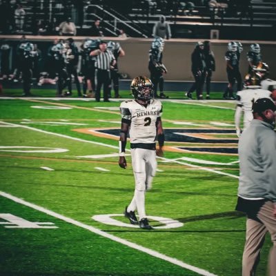 Keevi2timez's profile picture. 