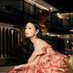 小粉桃 (@xiaofentao) Twitter profile photo 小粉桃 (@xiaofentao) Twitter profile photo