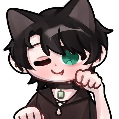(TH/EN) 20↑ 🄸🄽🄵🄿 🐺🖤💙 (LEO)
หมาหลังอานว่าที่สถาปนิกคนนึง รักหมาแต่ตอนนี้เลี้ยงแมว