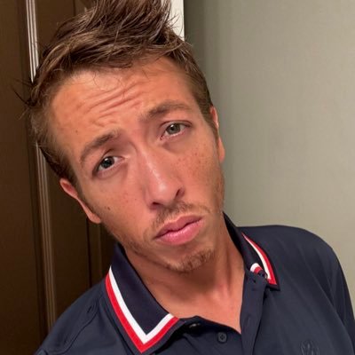21+| call me Sean | everlasting thirst; prefer your pole, my hole; can flip; Deep Oral Kink | Rough and American | Content Condentor | wooo a pickle