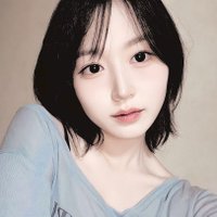 해원⭑.ᐟ (@pixieedust) 's Twitter Profile