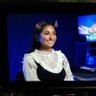 sarikagandhix's profile picture. @itvnews former USA producer 2024/25 + ITN trainee 2022/23 prev @itvlondon @gmb @bbc @cityjournalism