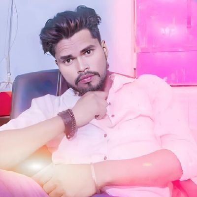 VipinKu51760618's profile picture. 