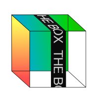 TheBOX (@theboxwrld) 's Twitter Profile