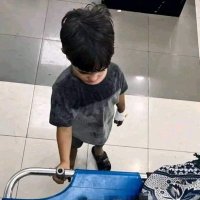 عابر (@abd_o_88) 's Twitter Profile