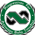 AYODELE AKINDELE (@deleayo2019) Twitter profile photo AYODELE AKINDELE (@deleayo2019) Twitter profile photo