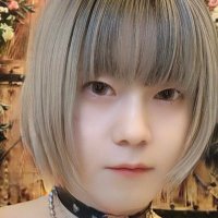 ちぼ (@aj01d5syaeaba8q) 's Twitter Profile