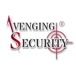 Avenging Security Private Limited