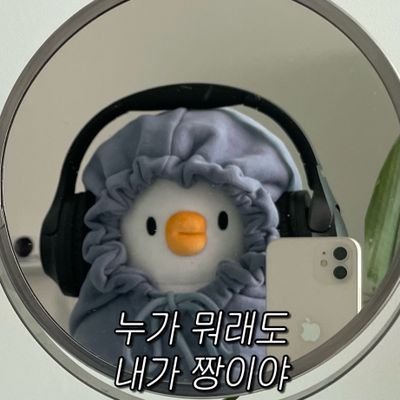 xkfl01's profile picture. 