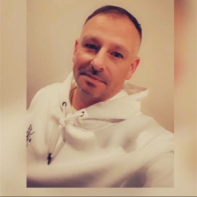 Gazpecks's profile picture. DJ/promoter from blackpool,head honcho of Follow events,semi retired comedian 😉 Snapchat - gazpecks instagram - gazpecks