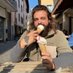 Mathias P (@tonton_mathias) Twitter profile photo Mathias P (@tonton_mathias) Twitter profile photo