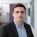Fabien Petit (@fabienpetitucl) Twitter profile photo Fabien Petit (@fabienpetitucl) Twitter profile photo