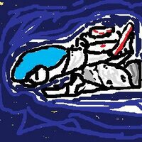 ロッカク (@siz_f) 's Twitter Profile Photo