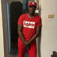 Carlito (@carlito116) 's Twitter Profile Photo Carlito (@carlito116) 's Twitter Profile Photo