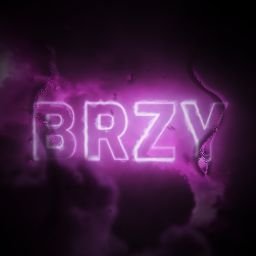 BrzySC Profile Picture
