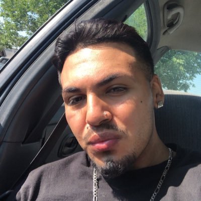 YayAreaYeti's profile picture. https://t.co/4G6xW3Io0v @FortifiEsports