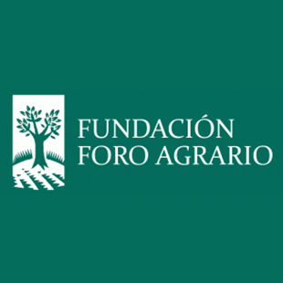 La Fundación Foro Agrario es, desde el año 1999, referencia como órgano de pensamiento, expresión y debate sobre agricultura, alimentación y medio ambiente.