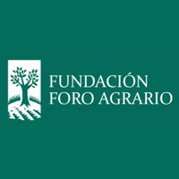 Foro Agrario (@foro_agrario) 's Twitter Profile