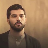 حسن بني تميم (@h_92al) Twitter profile photo