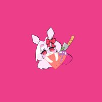 𝒪𝓉. (@otoha2801) 's Twitter Profile