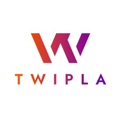 We’ve moved! Find us at @_twipla
The Website Intelligence Platform | Advanced Web Stats, Visitor Behavior Analytics & Communication