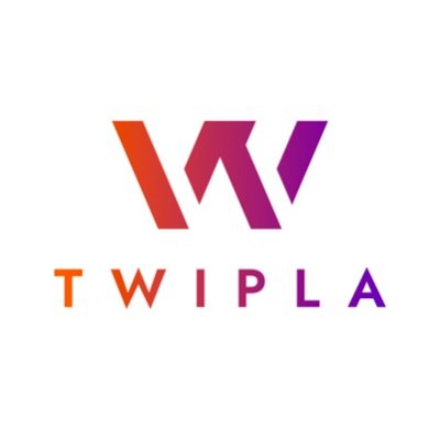 Visitor Analytics is now called TWIPLA